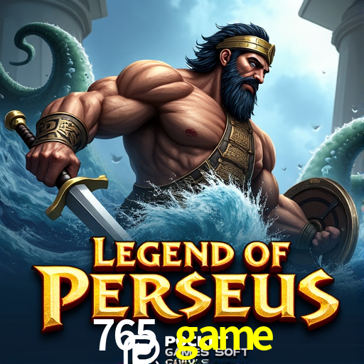 Games Directory 765 game