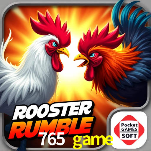 2FA Security 765 game