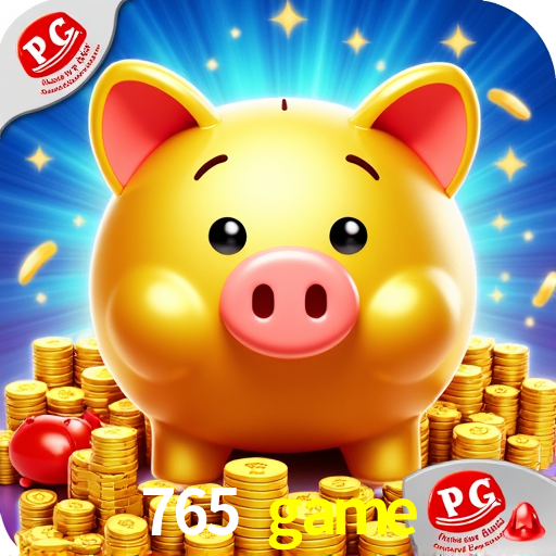 Player Reviews 765 game