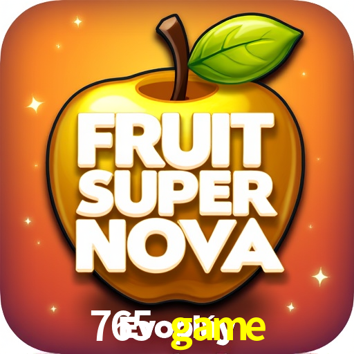 Account Benefits 765 game