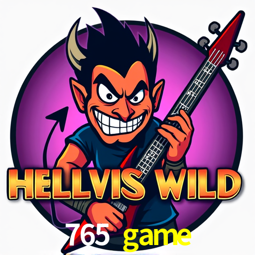 Tennis Betting 765 game