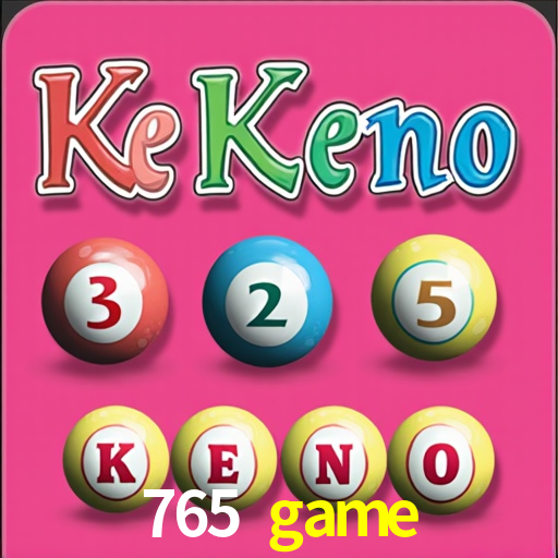 Crash Games Strategies 765 game