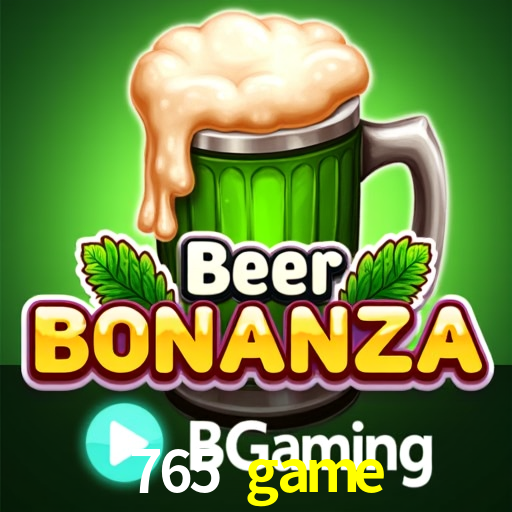 Basketball Betting 765 game