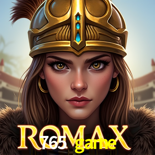 Football Betting 765 game